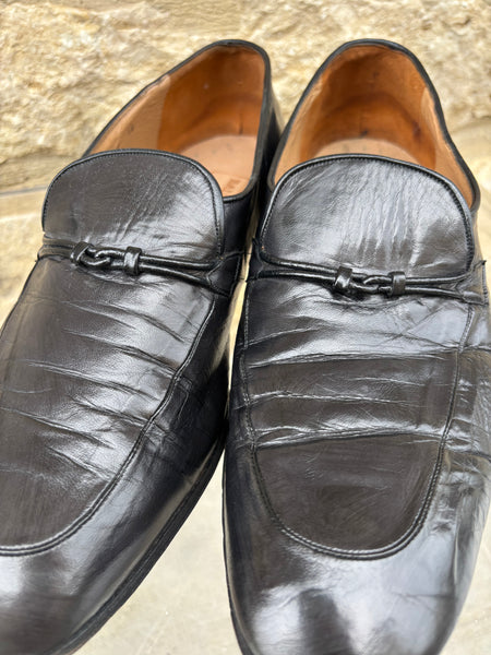 Ballet Bally P.44