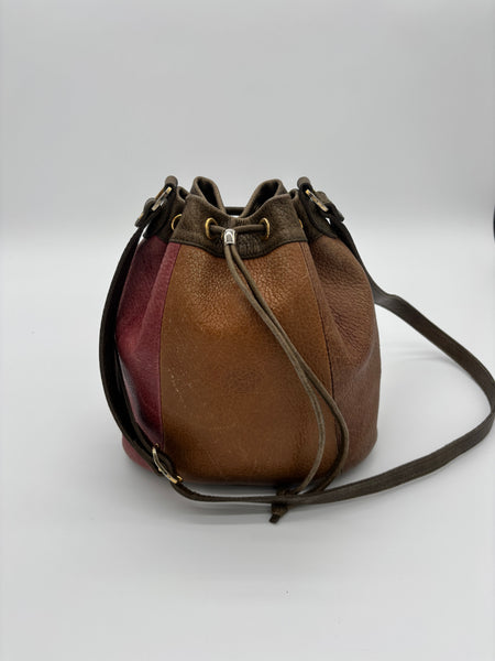 Arco Iris Bag