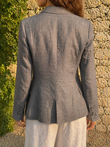 Zaralino