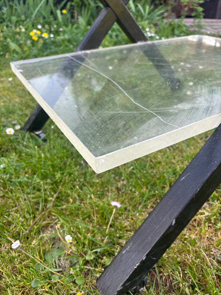 Sexy Plexi !