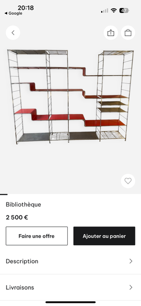 Red Case