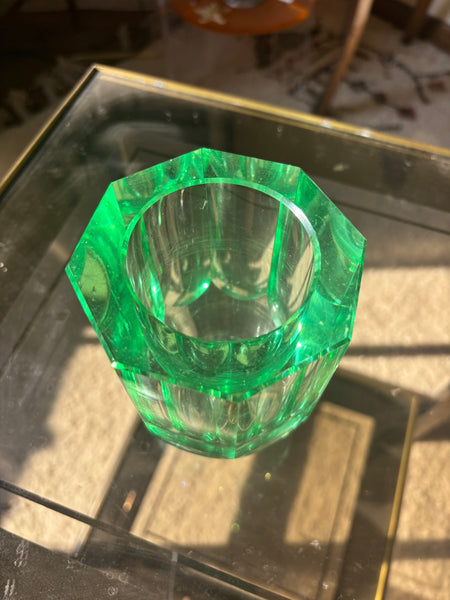 Aliens Drink 🍸