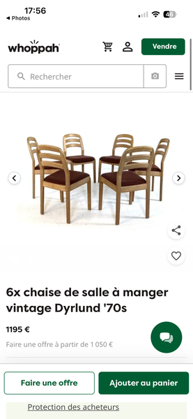Rondeurs Danoises