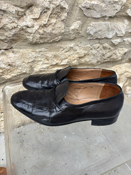 Ballet Bally P.44