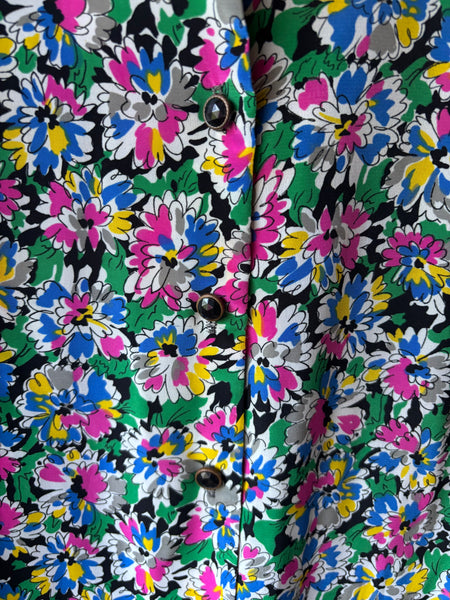 Flower Power