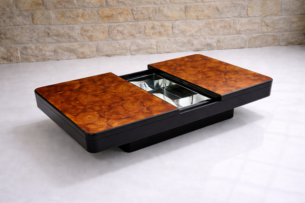 Caramel Cocktail 🍸