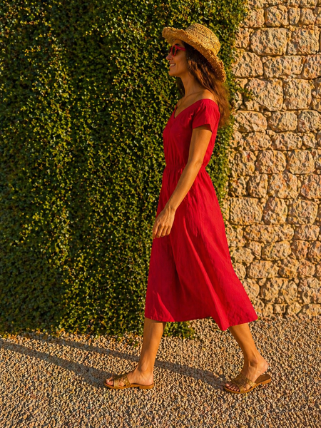 Capucine