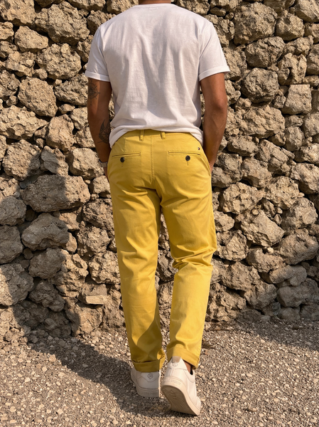 Limonade Fraîche