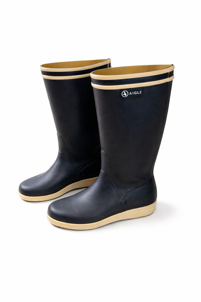 L’Aigle Noir - pointure 41