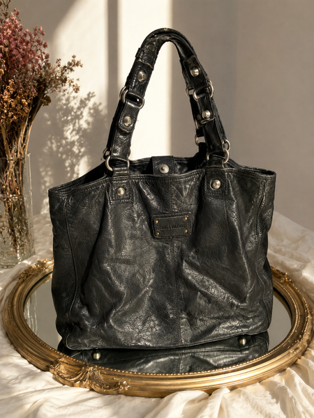 Black Zadig