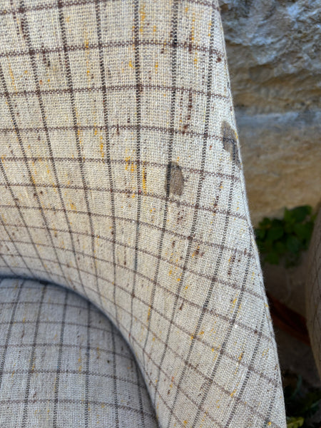 Would You Have Some Breakfast Dear ?