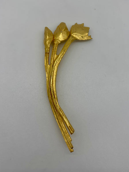 Goldspring