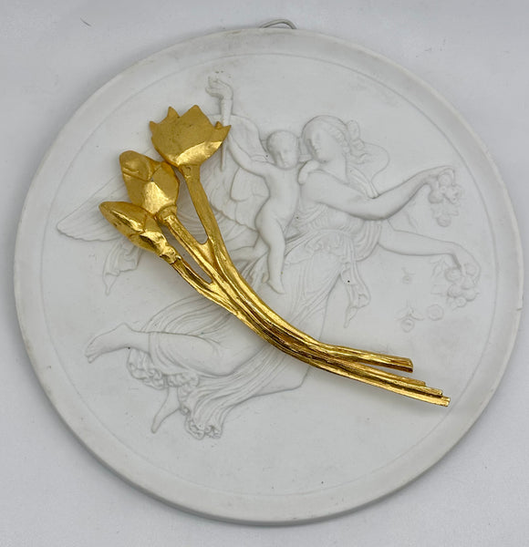 Goldspring