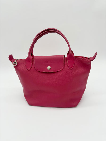 Pink Candy