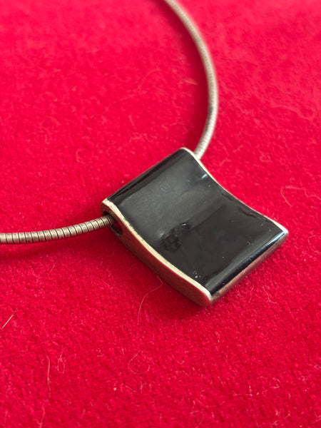Black Stone
