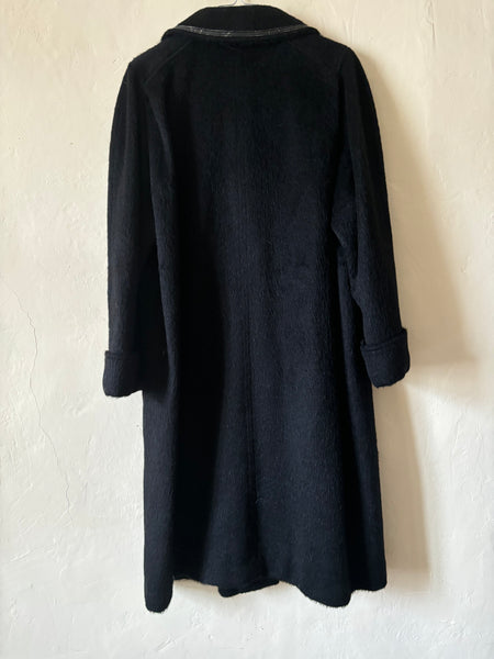 Black Lama