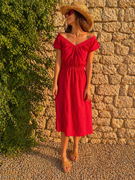 Capucine