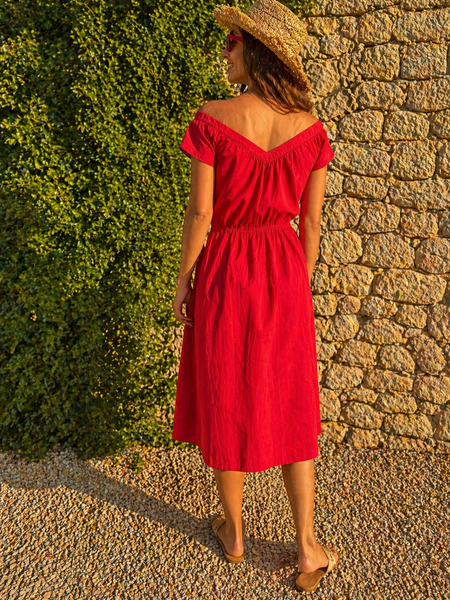 Capucine
