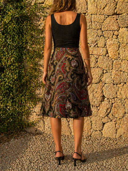 Madame Irma