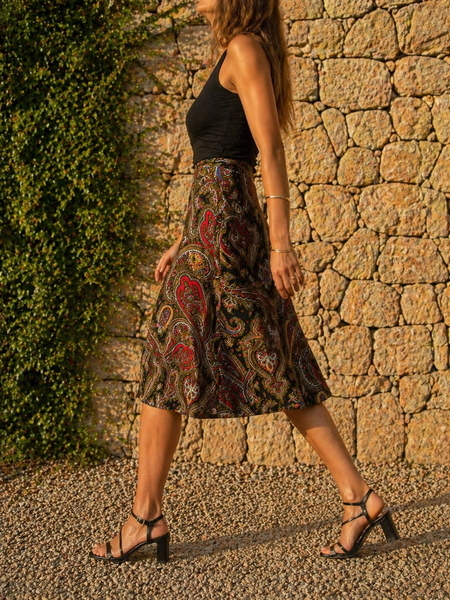 Madame Irma