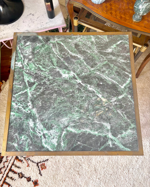Earth Velvet