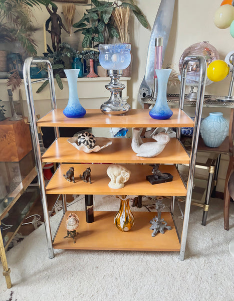 Scandi Design
