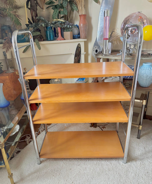 Scandi Design