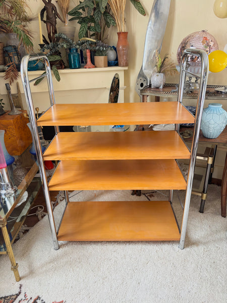 Scandi Design