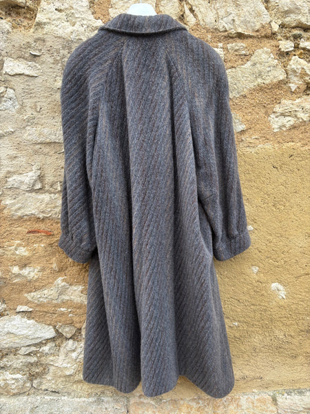 Lama d’Antan
