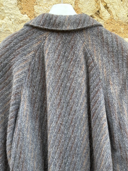 Lama d’Antan