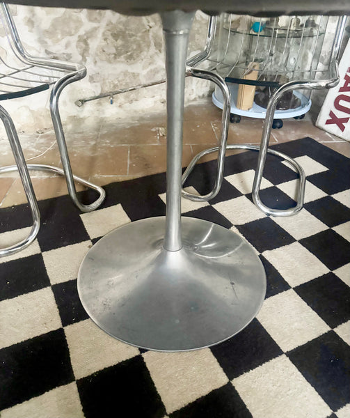 Terrazzo Design