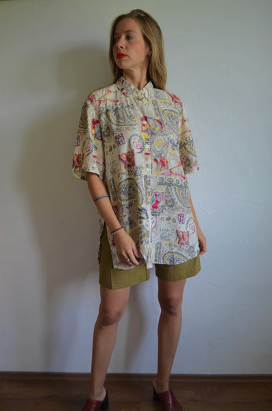 Le Pastis du Dimanche