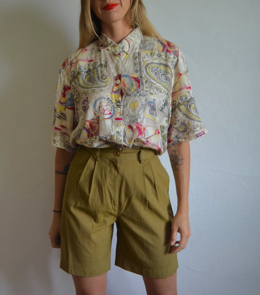 Le Pastis du Dimanche