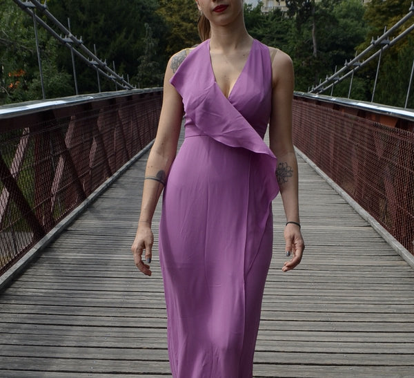 Violeta, by BCBG Maxazria