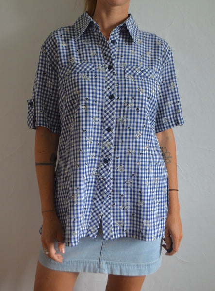 Pique Nique Aux Buttes Chaumont