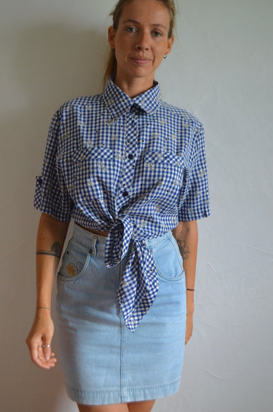 Pique Nique Aux Buttes Chaumont