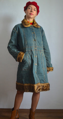 Penny Hood