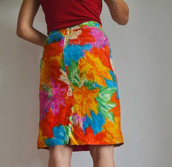 Multifrutal o Multifloral ?