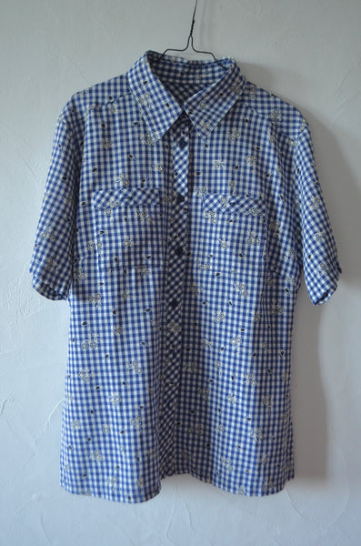 Pique Nique Aux Buttes Chaumont