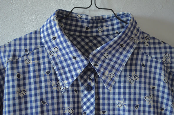 Pique Nique Aux Buttes Chaumont