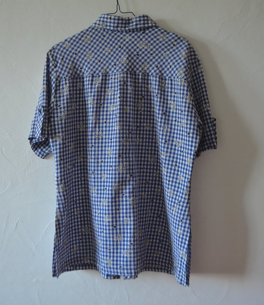 Pique Nique Aux Buttes Chaumont