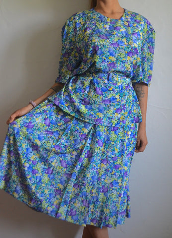 Belle Lurette