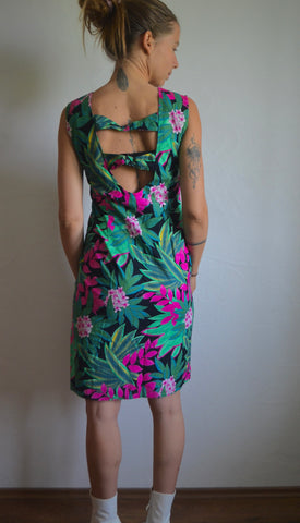 Tropical Mood