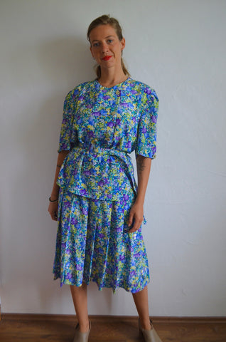 Belle Lurette