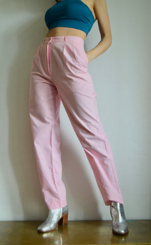 Pink Elephant