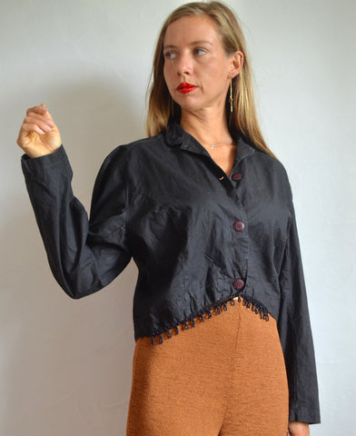 La Gitana de mi Alma