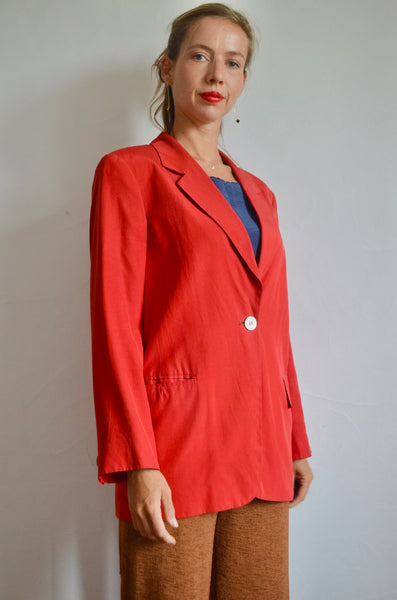 Charlottes Aux Fraises