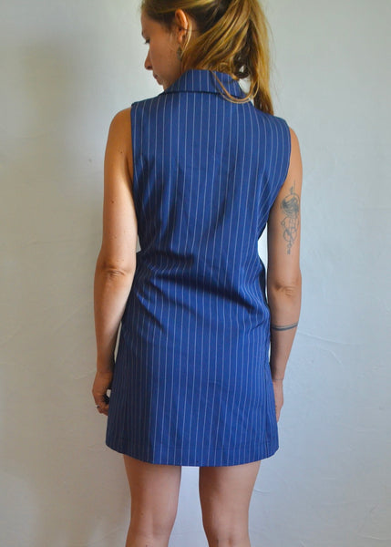 Office Chic