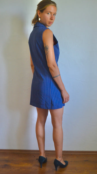 Office Chic