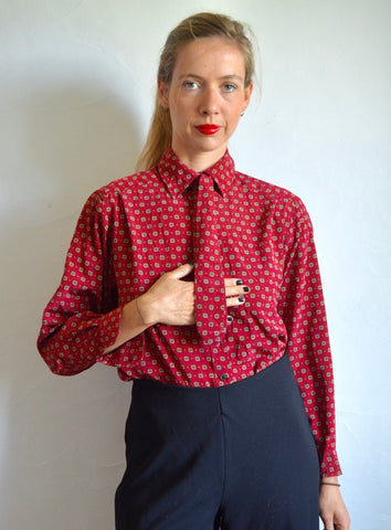 Plutôt Noeud Pap' ou Cravate ?